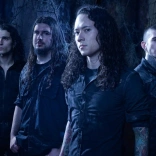 trivium