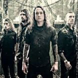 trivium