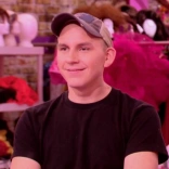 trixie_mattel