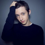 troye_sivan