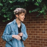 troye_sivan