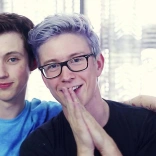 troye_sivan