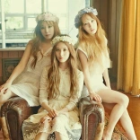 tts__taetiseo_