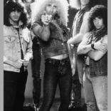 twisted_sister