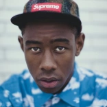 tyler__the_creator_