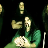 type_o_negative