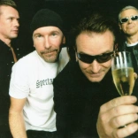 u2