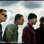 u2