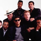 ub40