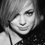 uffie