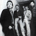 ultravox