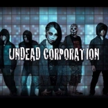 undead_corporation