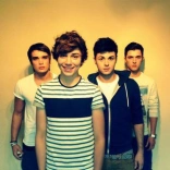 union_j