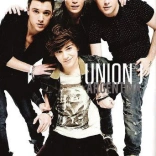 union_j