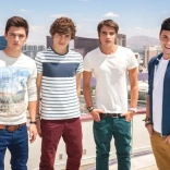 union_j