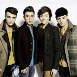 union_j