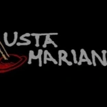 usta_mariana