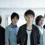 uverworld1