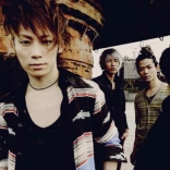 uverworld1