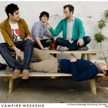 vampire_weekend