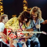 van_halen