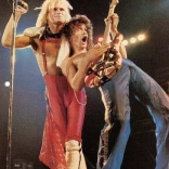 van_halen