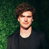 vance_joy