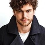 vance_joy