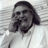 vangelis