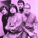 vanilla_fudge