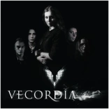 vecordia