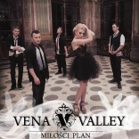 vena_valley