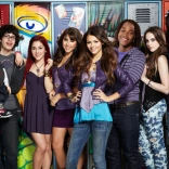 victorious_cast