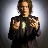 ville_valo