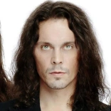 ville_valo