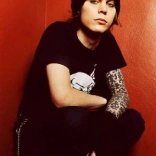 ville_valo