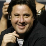 vince_gill