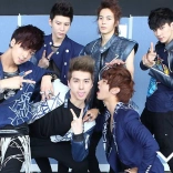 vixx