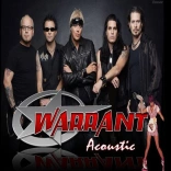 warrant