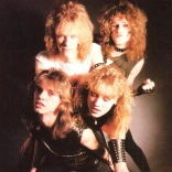 warrant__germany_