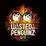 wasted_penguinz_