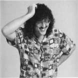 weird_al_yankovic