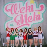 weki_meki