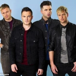 westlife