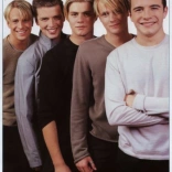 westlife