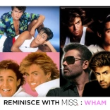 wham