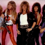 whitesnake