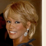 whitney_houston