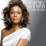 whitney_houston