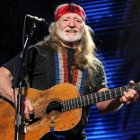 willie_nelson